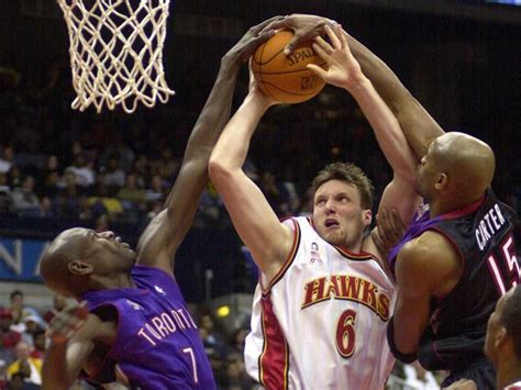 cal bowdler wife|former nba player cal.